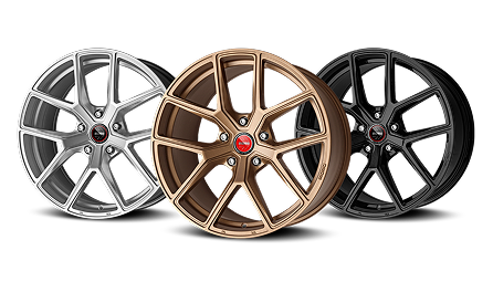 правка дисков